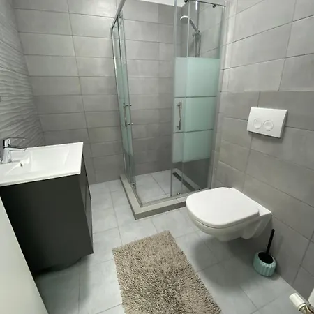 Studio Casa Del Mar Luxury *